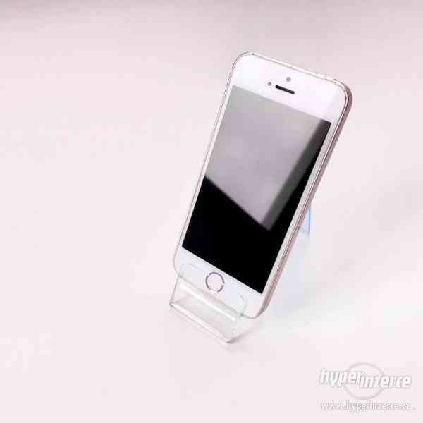 Apple iPhone SE  64GB, Gold - foto 2