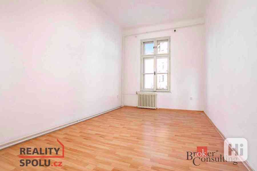 Prodej, Byty 4+1, 101 m2 - - foto 12