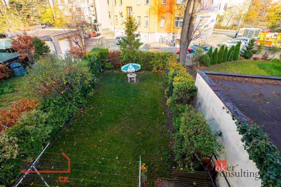 Prodej, Byty 4+1, 101 m2 - - foto 21