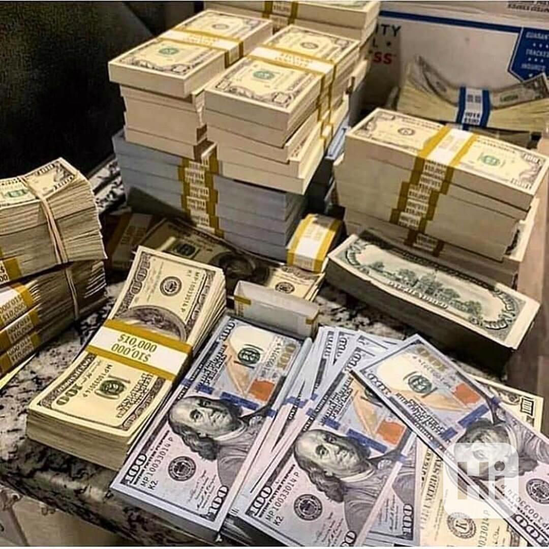 Buy Fake Canadian Dollars ( CAD) - foto 1