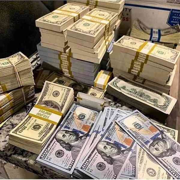 Buy Fake Canadian Dollars ( CAD) - foto 1