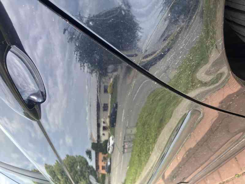 BMW E46 330xi Možná Výměna! - foto 2