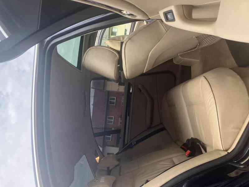 BMW E46 330xi Možná Výměna! - foto 11