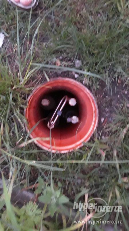 Pivní jeskyně pivni sklep , originální dárek pro muže. NOVÉ - foto 3