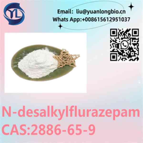 High Purity Tadalafil CAS;171596-29-5 Safe Channel Delivery - foto 4