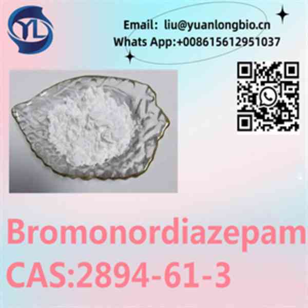High Purity Tadalafil CAS;171596-29-5 Safe Channel Delivery - foto 5