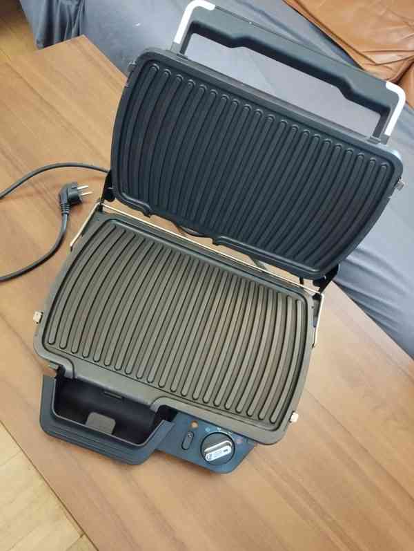 Supergril XL - Tefal - foto 4