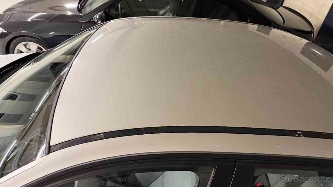 BMW Řada 3 2,0   320i (110kw/150koni - 2006) - foto 17