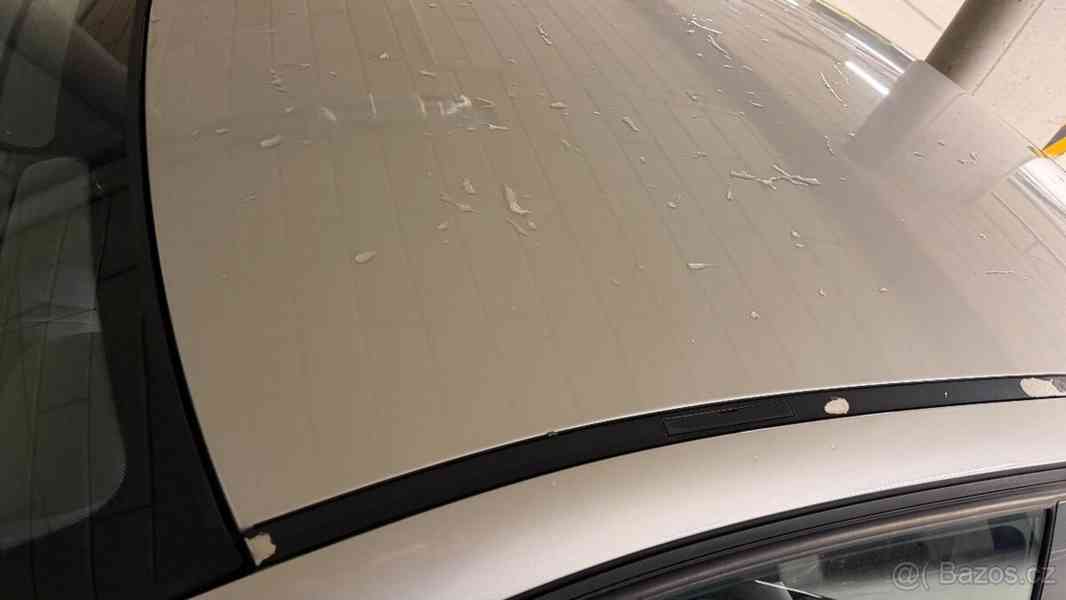 BMW Řada 3 2,0   320i (110kw/150koni - 2006) - foto 18