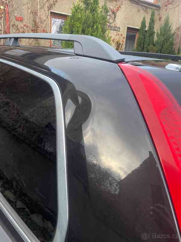 Volvo XC90 2,4 - foto 6