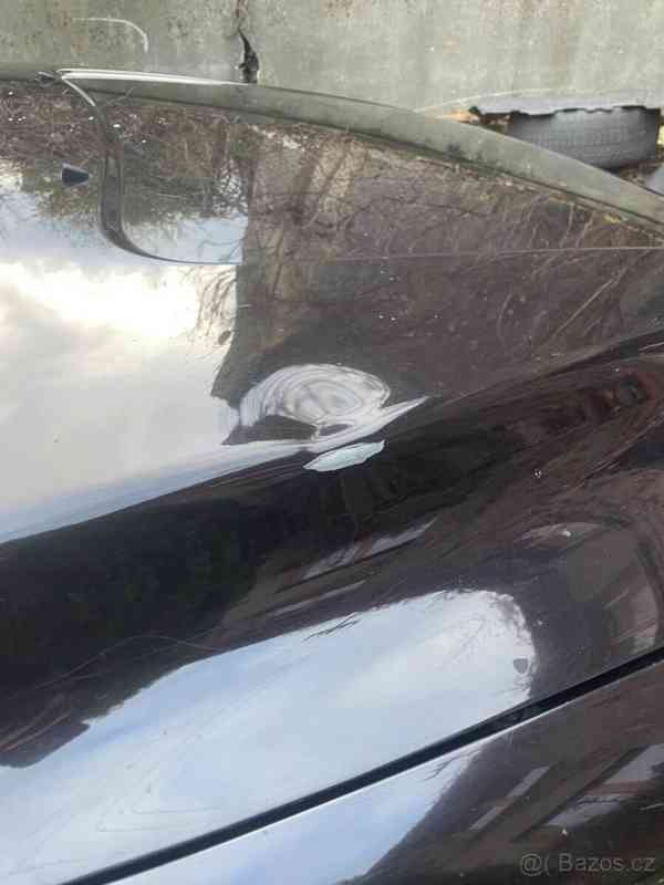 Volvo XC90 2,4 - foto 3