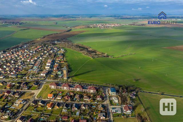 Prodej, stavební pozemek, 664 m2, Benátky nad Jizerou - foto 7