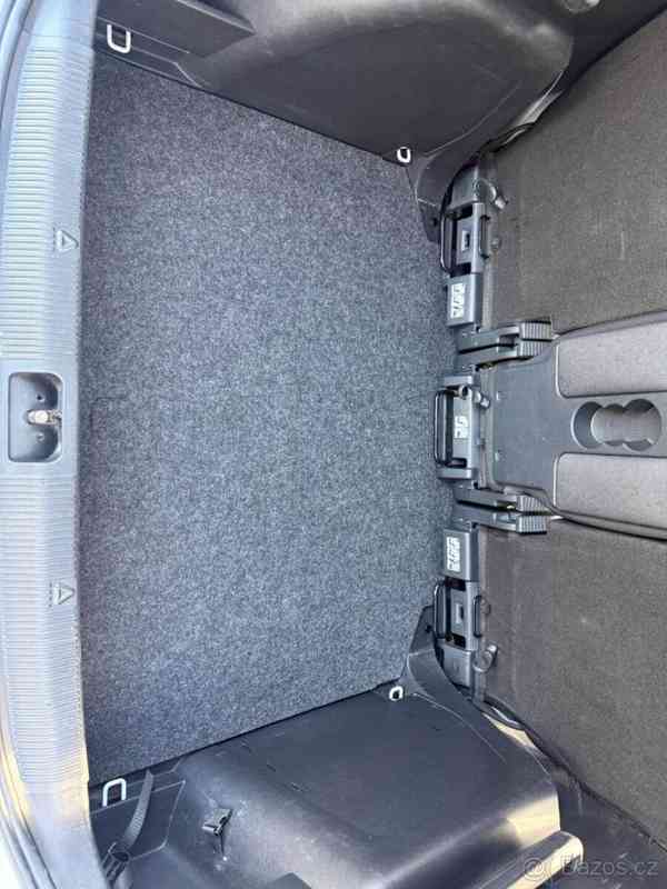 Škoda Yeti 2,0   4x4 ,,SLEVA,, - foto 9