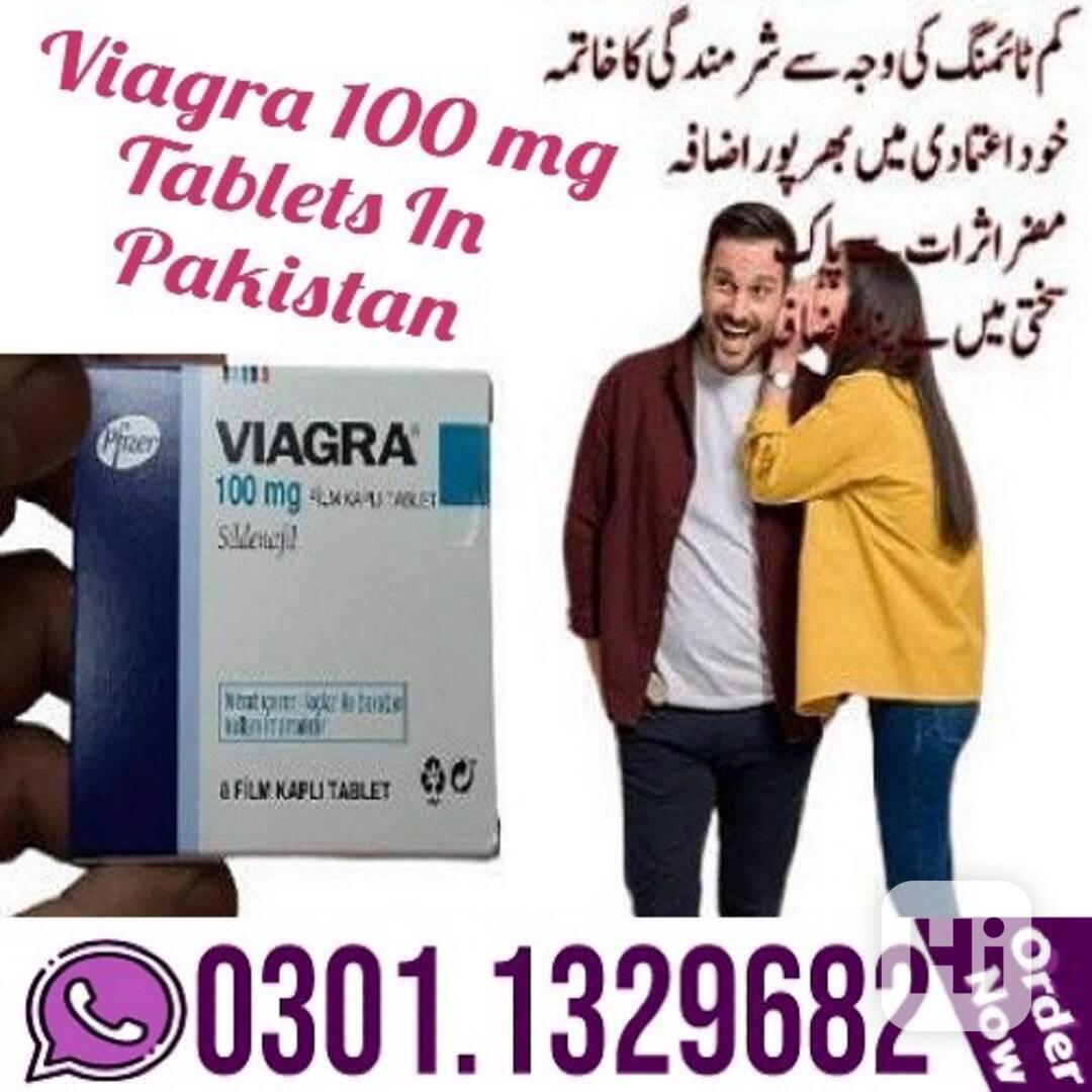Viagra Tablets In Pakistan (0301.1329682) Original Product.. - foto 1