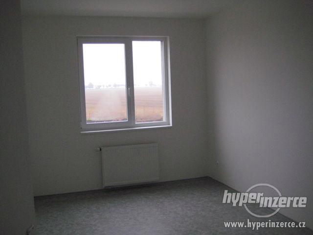 Prodej bytu bez realitky 2+kk, Saturnova, Praha - foto 4