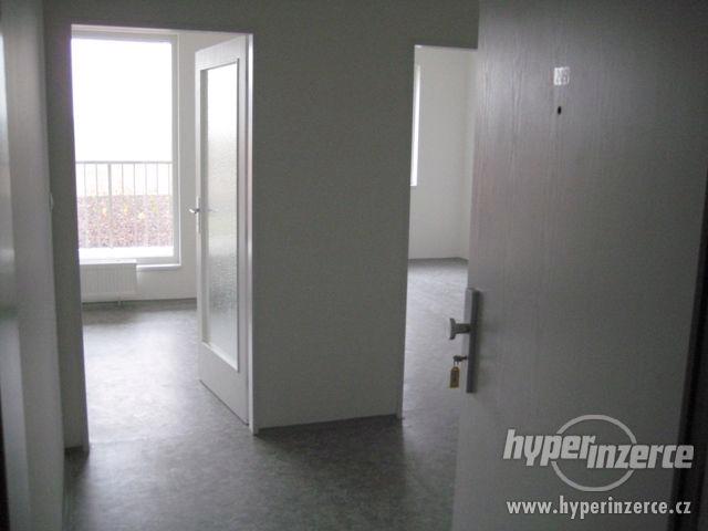 Prodej bytu bez realitky 2+kk, Saturnova, Praha - foto 5