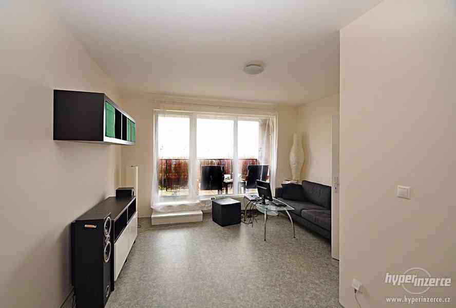 Prodej bytu bez realitky 2+kk, Saturnova, Praha - foto 9