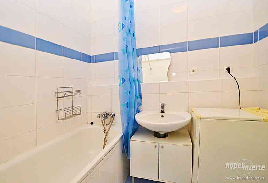Prodej bytu bez realitky 2+kk, Saturnova, Praha - foto 10