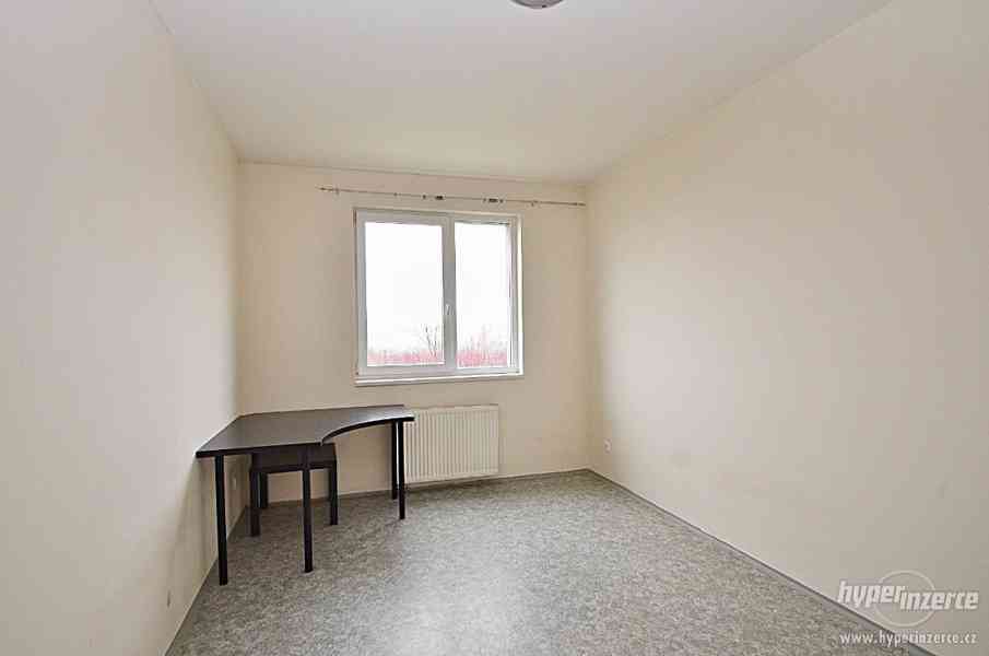 Prodej bytu bez realitky 2+kk, Saturnova, Praha - foto 11