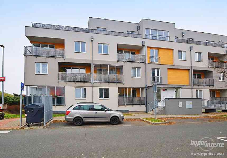 Prodej bytu bez realitky 2+kk, Saturnova, Praha - foto 12