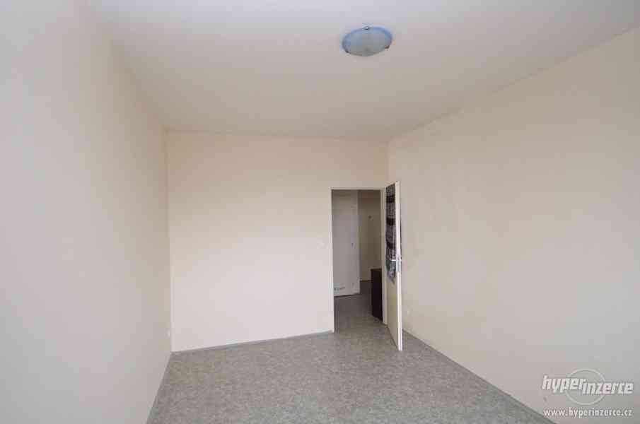 Prodej bytu bez realitky 2+kk, Saturnova, Praha - foto 13