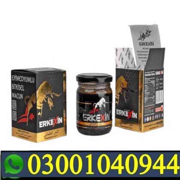 Erkexin Turkish Macun in Rawalpindi @ 0300.1O4O944