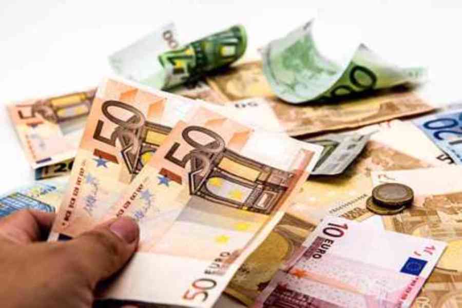 nabídky a okamžité půjčky 