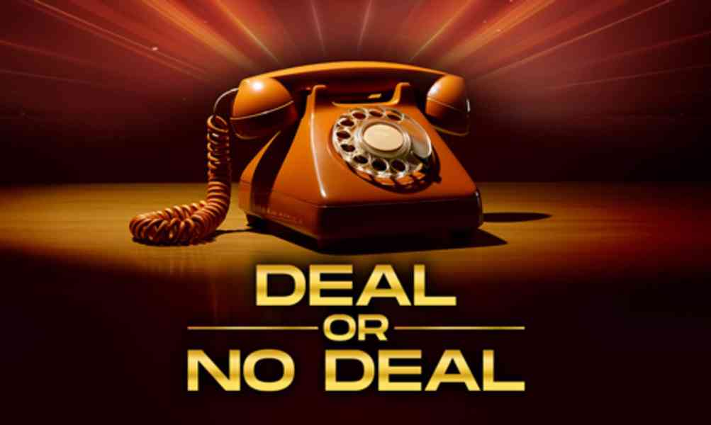 sadsdsadsad - foto 1