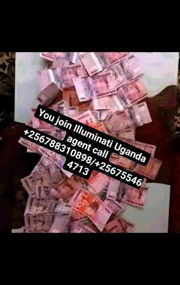 maama fina illuminati +256755464713 、0788310898 - foto 2