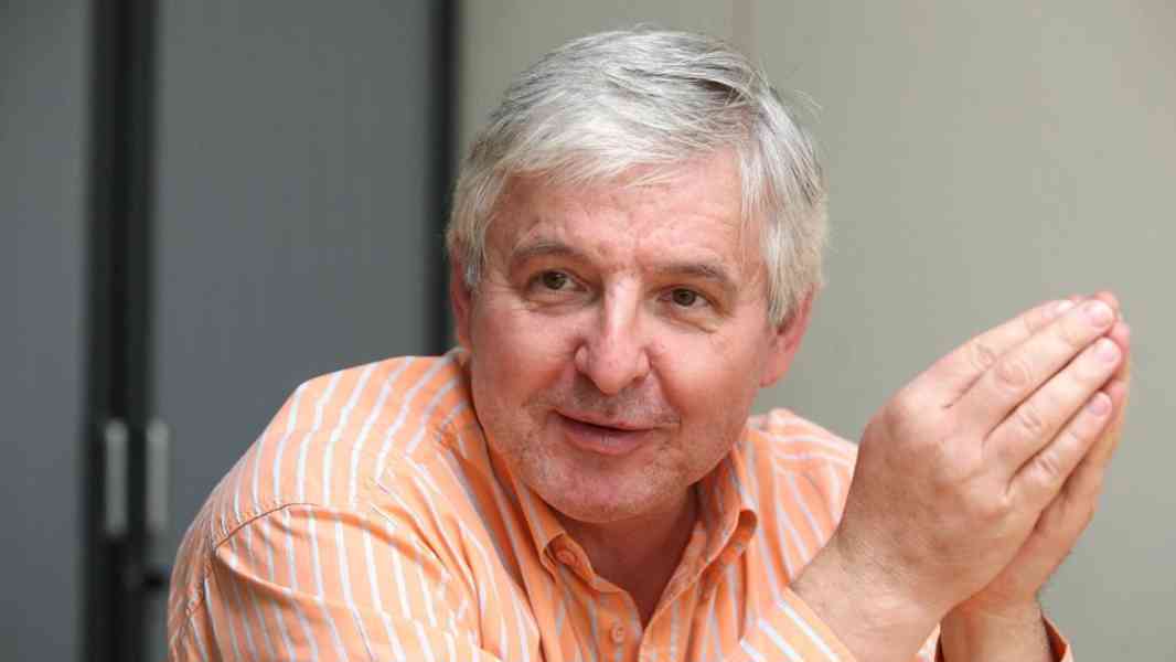 finanční grant - foto 3