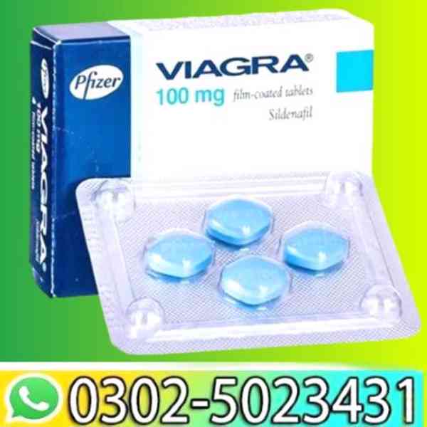 @@!  Viagra Tablets In Faisalabad ^ 03025023431 ^ (USA) - foto 2
