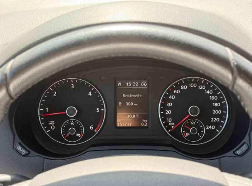 Seat Alhambra 2,0TDI FR-Style 103kw - foto 28