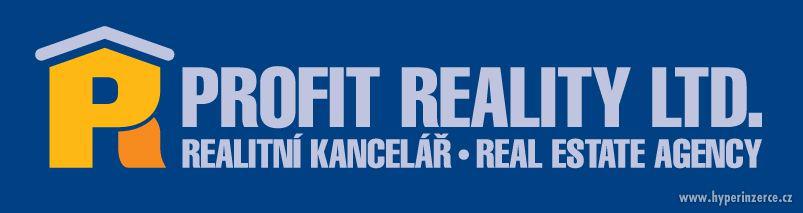 Realitní makléř/ka - foto 1