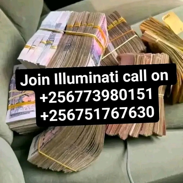 Illuminati agent call Uganda+256773980151,0751767630