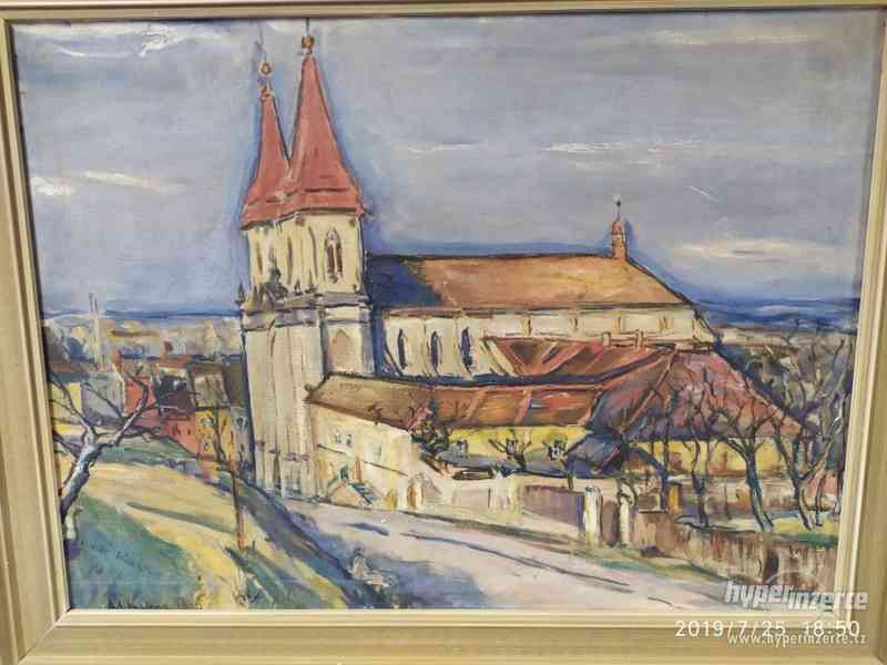Antonín Kalous - foto 1