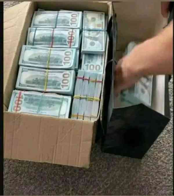 Naše půjčka je spolehlivá a rychlá ❤️ - foto 2