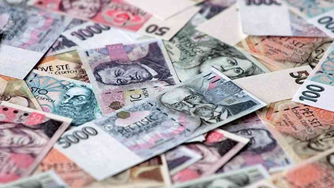 Nabídka pro všechny - foto 2