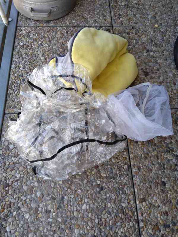 trojkombinace. Zn. Depemo alpiron De Lux - foto 7