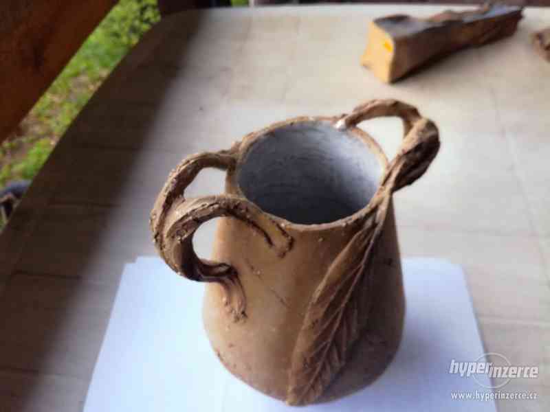 Keramika z galerie Argilla - foto 6