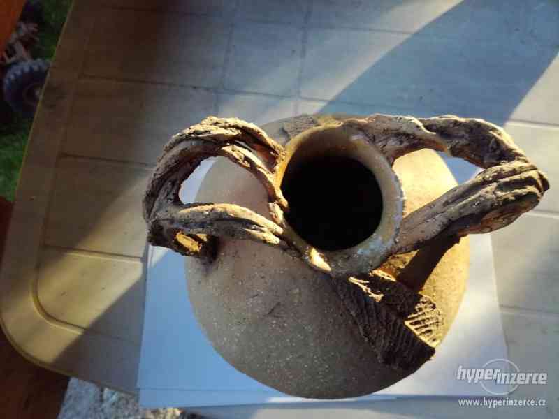 Keramika z galerie Argilla - foto 9