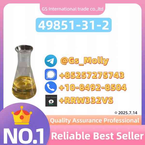Premium PMK Powder 28578-16-7 - Lab Tested, Bulk Discounts A - foto 4