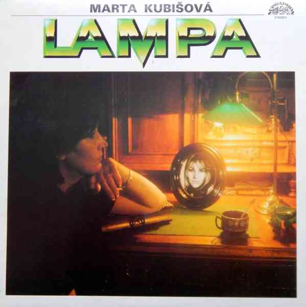 LP Gott , Korn, Modus, Kubišová, Žbirka, L+S aj. - foto 5