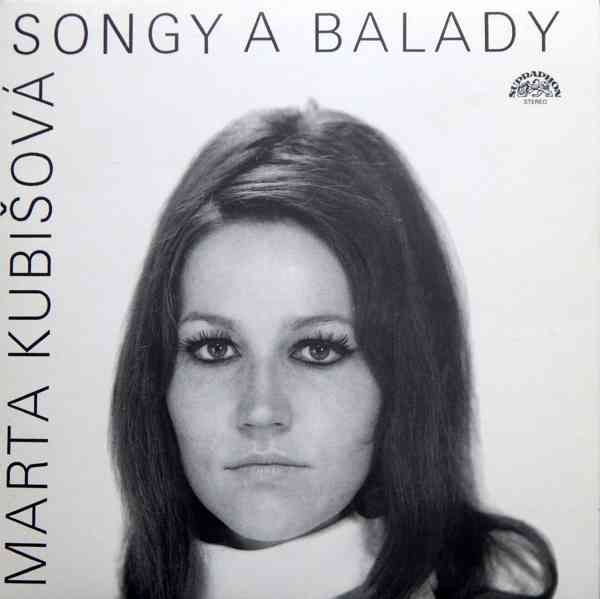 LP Gott , Korn, Modus, Kubišová, Žbirka, L+S aj. - foto 6