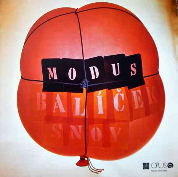 LP Gott , Korn, Modus, Kubišová, Žbirka, L+S aj. - foto 14