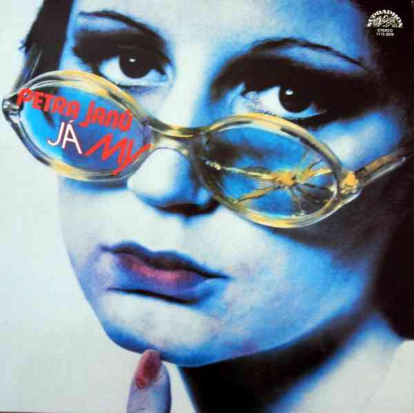 LP Gott , Korn, Modus, Kubišová, Žbirka, L+S aj. - foto 8