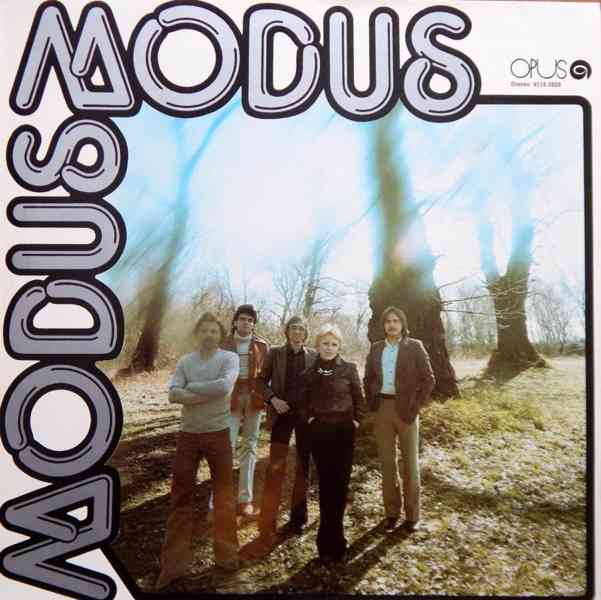 LP Gott , Korn, Modus, Kubišová, Žbirka, L+S aj. - foto 15