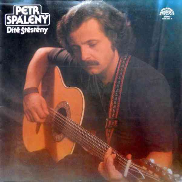 LP Gott , Korn, Modus, Kubišová, Žbirka, L+S aj. - foto 12