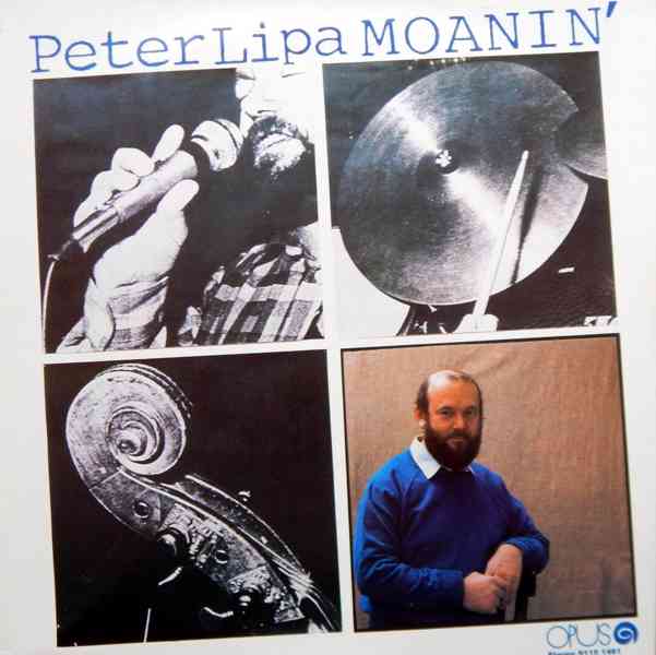 LP Gott , Korn, Modus, Kubišová, Žbirka, L+S aj. - foto 20