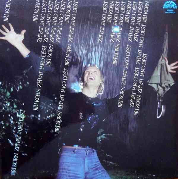 LP Gott , Korn, Modus, Kubišová, Žbirka, L+S aj. - foto 4