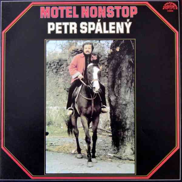 LP Gott , Korn, Modus, Kubišová, Žbirka, L+S aj. - foto 13